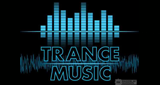 FM97TRANCE