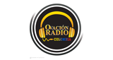 OvacionRadioColombia