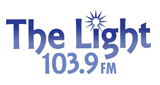 The Light 103.9