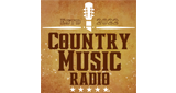 Country Music Radio - Ronnie Milsap