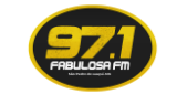 Fabulosa FM