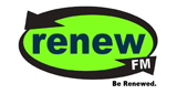 Renew FM - WYDI 90.5 FM (Derry) 