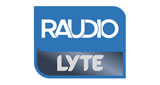 Raudio Lyte Eastern Visayas (Tacloban City) 