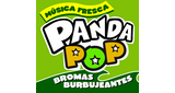 Panda Pop Radio