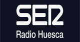 Radio Huesca (Уэска) 102.0 MHz