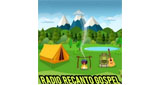 Radio Recanto Gospel (Рібейран-Прету) 