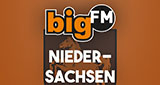 bigFM Niedersachsen (Hanover) 