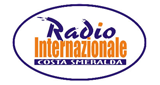 Radio Internazionale