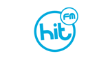 Hit FM (Limbourg) 