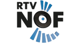 RTV NOF (Burgum) 105.0-107.8 MHz