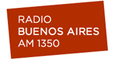 Radio Buenos Aires