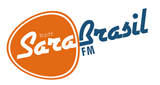 Radio Sara Brasil (アラカジュ) 97.1 MHz