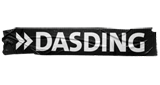 DasDing