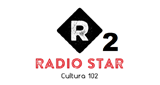 Radio Star 2 (Timbío) 