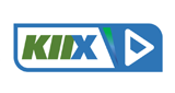 Raudio KIIX FM Visayas (Cebu) 