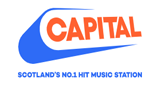 Capital FM (Glasgow) 105.7-106.1 MHz