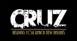 Cruz Inc Radio 102.8