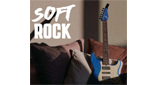 Rock Antenne Soft Rock (Dirnismaning) 