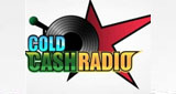 Cold Cash Radio