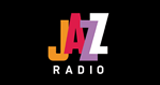 Радіо Jazz Рівне (Рівне) 104.6 MHz