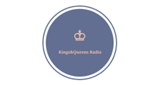 Kings & Queens Radio