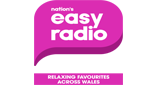 Easy Radio Wales (Puerto Talbot) 