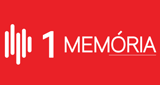 Antena 1 - Memory