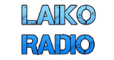 Laiko Radio