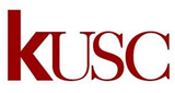 KUSC (사우전드 오크스) 91.1 MHz