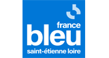 France Bleu Saint-Étienne Loire (Сент-Етьєн) 97.1 MHz