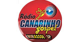 Radio Canarinho Gospel Mirassol (ميراسول) 
