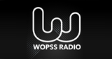 Wopss Radio (Caracas) 
