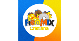 FIERAMIX LA CRISTIANA