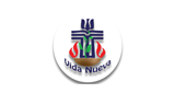 Vida Nueva Radio