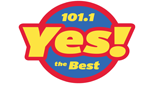 106.3 Yes The Best (ダグパン) 