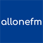 Allonefm Radio