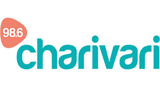 Charivari 98.6