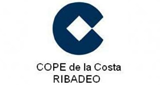 Cadena COPE (Ribadeo) 88.8-99.7 MHz