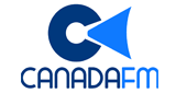 Rádio Canadá (アクレーナ) 91.7 MHz