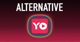 Yo Alternative