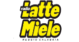 LatteMiele Calabria (Реджо-ди-Калабрия) 