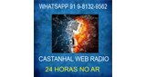 Castanhal Web News (Парауапебас) 