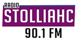 Radio Stolliach