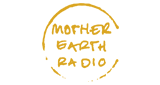 Mother Earth Instrumental (ミュンヘン) 