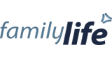 Family Life Network (말머리) 100.9 MHz