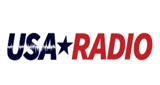 USA Radio