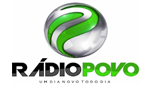 Rádio Povo (자구아콰라) 90.7 MHz