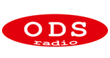 ODS Radio (Бельгард-сюр-Вальсерин) 104.6 MHz