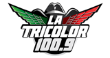 La Tricolor (Tracy) 100.9 MHz