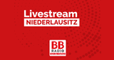 BB Radio Niederlausitz (Cottbus) 